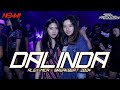 DJ BREAKBEAT DALINDA VS DORA DORA ALEX MICA FULL BASS 2024 SetyaRMX Keep