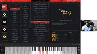 Video thumbnail for Sample Tank 4 Max VST Plugins Instrument Test by L4C Multimedia