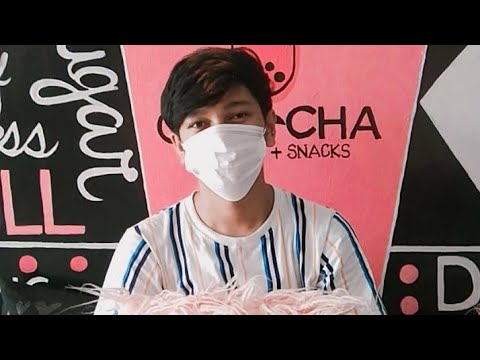 GUSION MONTAGE#2 MC 61.