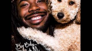 D.R.A.M. - WiFi Feat. Erykah Badu Lyrics