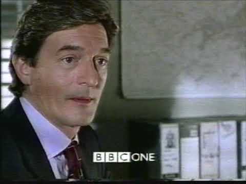 BBC One Continuity (Wednesday 15th September 1999) (1)