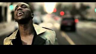 Loick Essien - Me Without You
