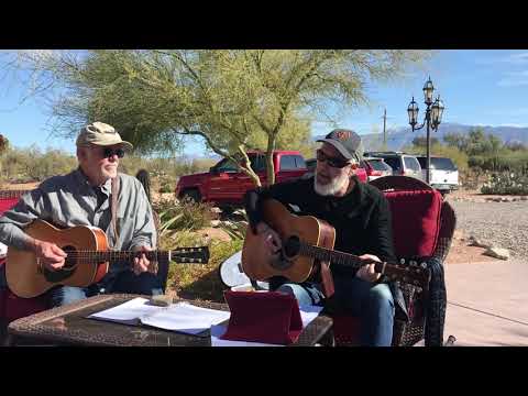 A Song About Sonya - Lyle Lovett