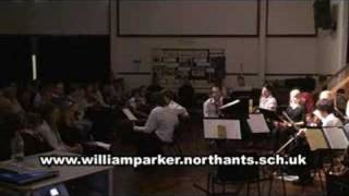3 Vocal Duet  Dreamcatchme & Gone in the morning by Newton Faulkner WPS