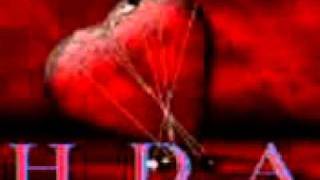 SI LO HUBIERAS HECHO