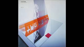 The Music - Into The Night