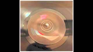 Electronic Eye - Closed Circuit - 01 Bush Channel Stepper