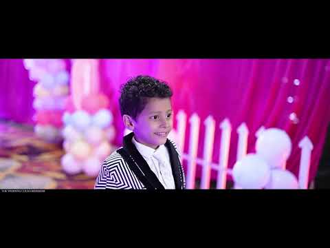 AVIRAL || BEST BIRTHDAY HIGHLIGHT ||  BIRTHDAY HIGHLIGHT 2023