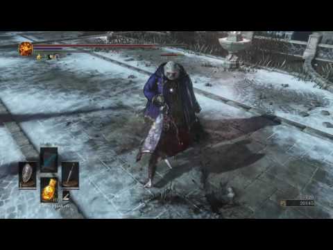 DARK SOULS III Pt 108