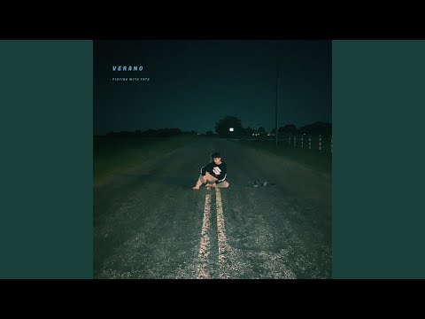 Playing With Fate (feat. Cool Night Driver)