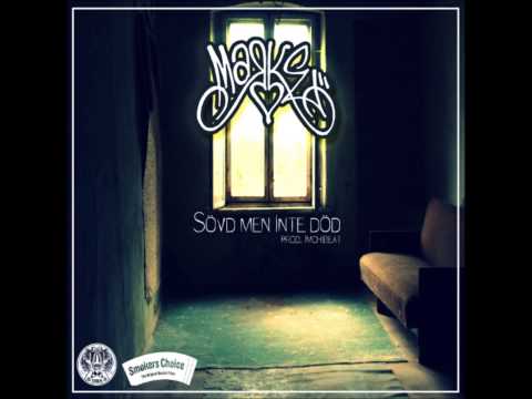 Marke ft Gonza-Ra - FXCK