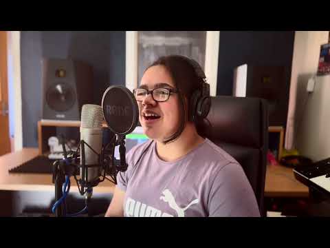 Tara Aumalesulu - Le Tu’una Oe (Official Music Video) ft Ese Aumalesulu