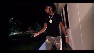 Download lagu Kijan Boone - Born Sinner mp3