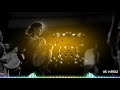 Putham Puthu Pattu Vantha Thandavakone Song Whatsapp Status Video
