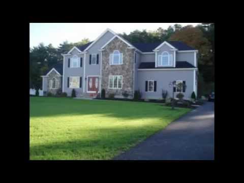 370 Spruce St Bridgewater MA 02324 MLS 71770708