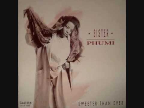 download lagu mp3 mp4 Sister Phumi, download lagu Sister Phumi gratis, unduh video klip Sister Phumi