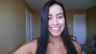 Deixa ela saber - Resposta Cah Abdalla