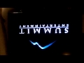 Opening And Closing To Crossroads 2002 VHS