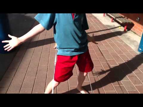 How To Play Elastics