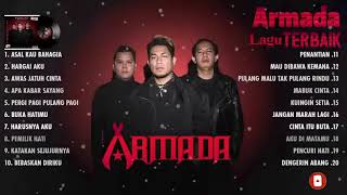 Download lagu Armada (Full Album)   Lyrics ~ Armada Band's Best Song Collection ~ Most Popular Songs of All Time mp3 Download lagu Armada (Full Album)   Lyrics ~ Armada Band's Best Song Collection ~ Most Popular Songs of All Time mp3