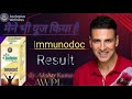 AWPL Akshay Kumar Speech Imunodoc Product Results Mp4 Awpl 2022