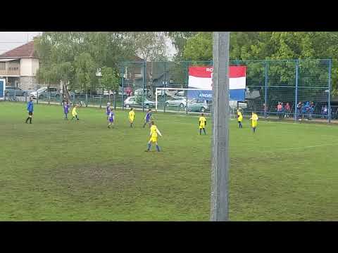 Frankopan kup 2021,Polufinale:Šn Željezničar-Nk Ilok