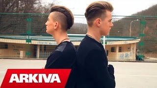 Golden - 24h