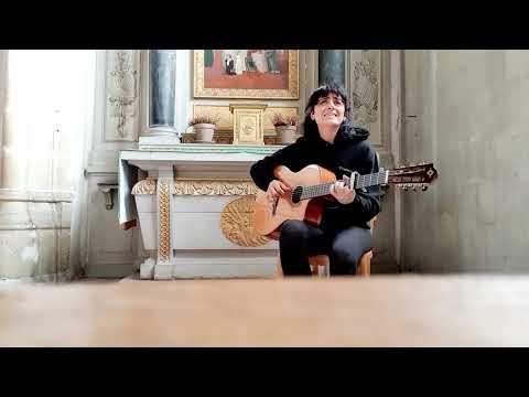 Ördeğime kaz diyorlar -Çiğdem Karaman  #ördeğimekazdiyorlar