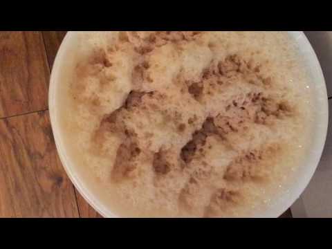 Blyth Spirit Brewery HBW#70