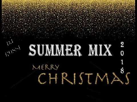 Dj mimmo summer