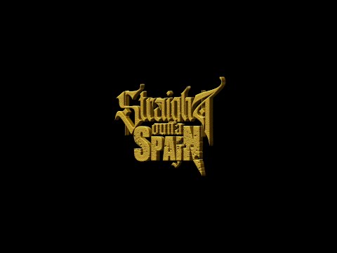 NO SON G´S: Denny Well x Trad Montana x JJ.One (Prod.By Clas Beats & Equisman)