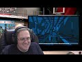 No One Learns What If You Talked In Jurassic World Aftermath Reaction