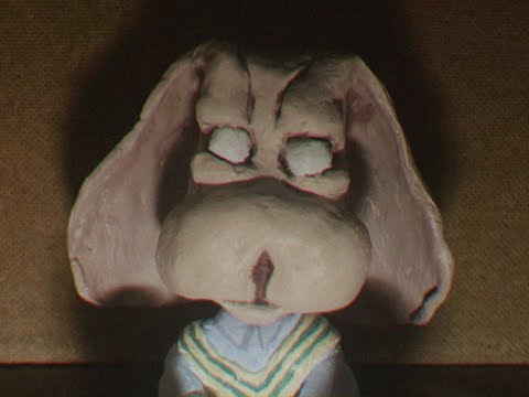 Aníbal Bley: Flores del Socorro - Espíritu