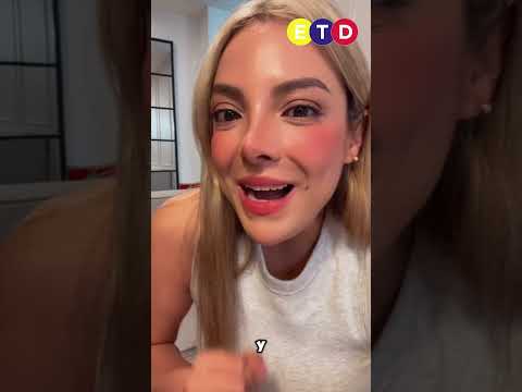 Ataque Terrorista Aguachica Cesar