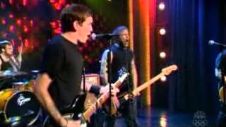 Against Me! Don't Lose Touch. 2005.