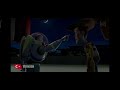 Toy Story You Are A Toy Multilaguange In High Pitch Part 4