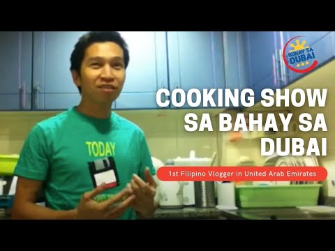 Taong naninigarilyo ay hindi makakuha ng taba at pagkatapos ay mawalan ng timbang para sa buong Diyeta Mawalan ng timbang sa nakaraang buwan