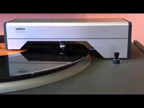 DJ Глюк (DJ Gluk) - Deeper and Deeper Vol. 50 [Chill House/Deep House] May 2019