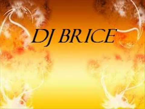 Dj Brice music
