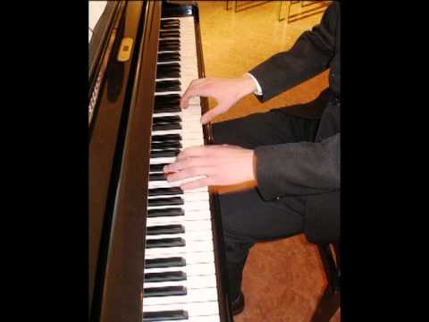 download lagu mp3 mp4 Lengyel Lszl, download mp3 Lengyel Lszl free download, download mp3 Lengyel Lszl