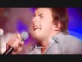 Hillsong I Believe With Subtitles Lyrics Wmv