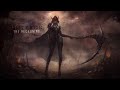 EPIC DRAMATIC ACTION MUSIC The Reckoning Brand X Music