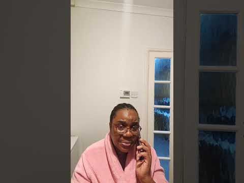 SIS MELLY - Dururai  Station