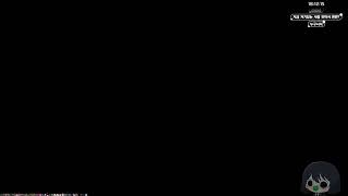 2025 09 11 🖤 아이엠 배그,쿠롬이네 민박집