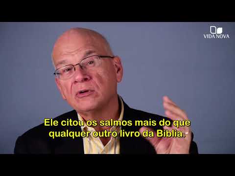 video thumnail