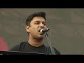 JOY BANGLA || SHUNNO || JOY BANGLA CONCERTS (MV)