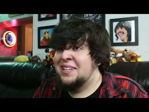 Wtf Meme