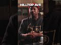 What I Learned from the Bible | @rasskasscentral x @hilltopave @2PacOfficialYT @snoopdogg