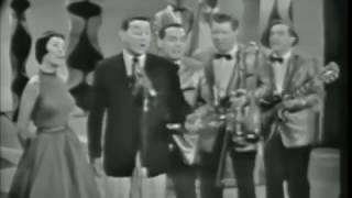 Louis Prima - Just A Gigolo-I Ain&#39;t Got Nobody