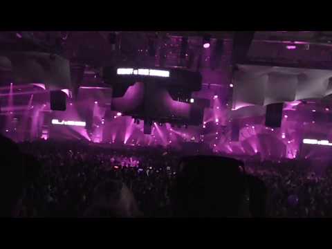 MOH 2018 - Tournament Of Tyrants -  Korsakoff vs. Never Surrender